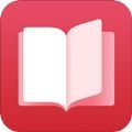 ҹС˵app V1.0