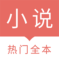 ʱС˵Զʽ V5.1.0