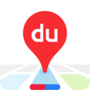 ٶȵͼʹѰ V17.0.0