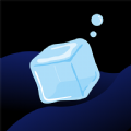 罻ȥ V1.1.16