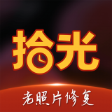 ʰƬ޸ V1.0.0