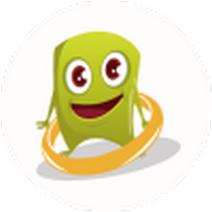 ʶֺ V1.0.21