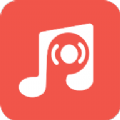 ȫ V1.6.9