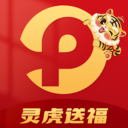ƷѰ V1.0.42