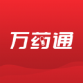 ҩͨҳ V1.0.0