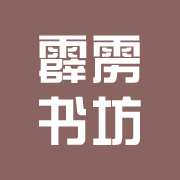 鷻ֻĶ V1.3.4