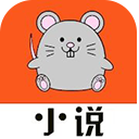 С˵׬Ǯ V1.1.9
