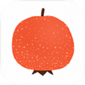 С˵appٷ V1.0.3