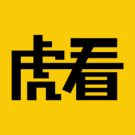 С˵2022Ѱ V1.0.1