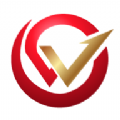 ̳Ǿ V1.0.0
