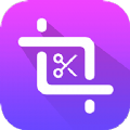 Ƶʽ V1.1