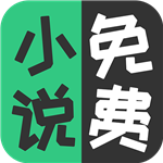 üС˵° V3.23.00