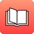С˵Ķҳ V1.4.4