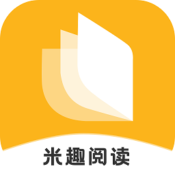ȤС˵°汾 V1.5.0