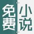 С˵Ķȥ V1.0.23