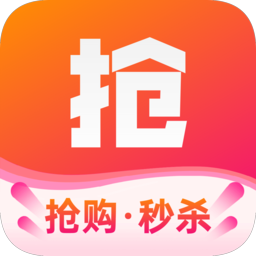 ˫11ƻ2021 V4.1.1 ALPHA2