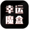 ħư V1.0.2