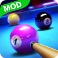 ̨ʦ V2.2.2.3