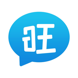 ٷ V1.9.8