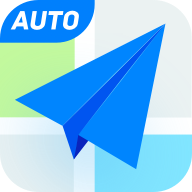 ߵµͼֻ V10.60.0.2738