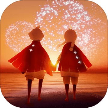  V0.8.3