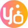 ּŵٷ V1.1.7