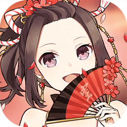 ٷ V1.0.1