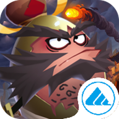 䶷̳ٷ V1.0.1