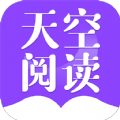 Ķ° V1.0.1