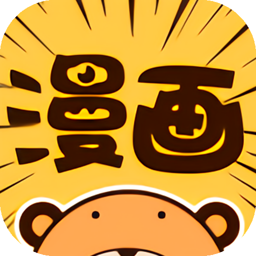糺 V3.4.9