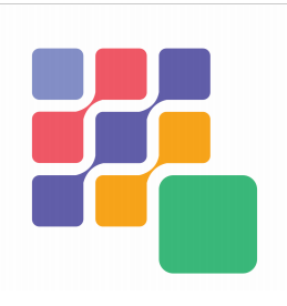 Ʒ׿ V1.0.5