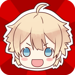 ԭ° V1.23.02