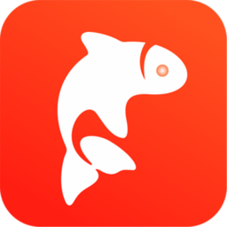 Ʒҳ V1.3.7