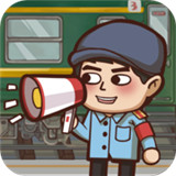 ·ͨ° V1.0.2