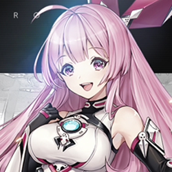 ʱ湫 V1.2.6