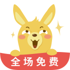 С˵° V1.1.0
