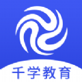 ǧѧٷ V1.0.0