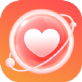 ͨѰ V1.0.3