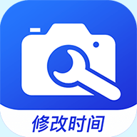 ˮӡٷ V1.0.0