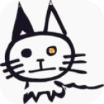 pendoʼ2021ҳ V1.1.4