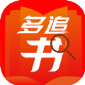 ׷ҳ V1.0.8