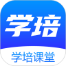 ѧùٷ V1.0.0