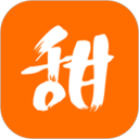 öֻ V1.0.8