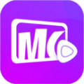۹ֹҳ V1.1.3