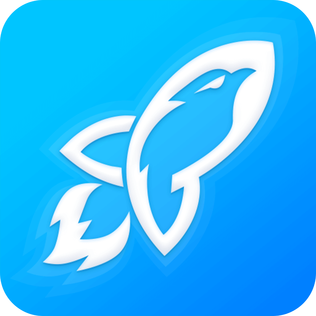 ӥȥ V1.0.0