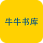 ţţ° V0.0.1
