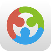 ѧѰ V2.2.37