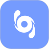 ٷ V4.0.5