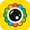 γˮӡٷ V1.0.0