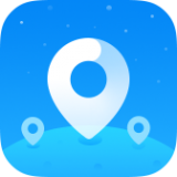 λôԽȥ V2.8.1